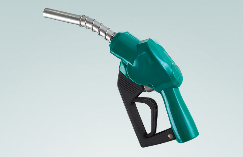 MD-20B�Է��͘�