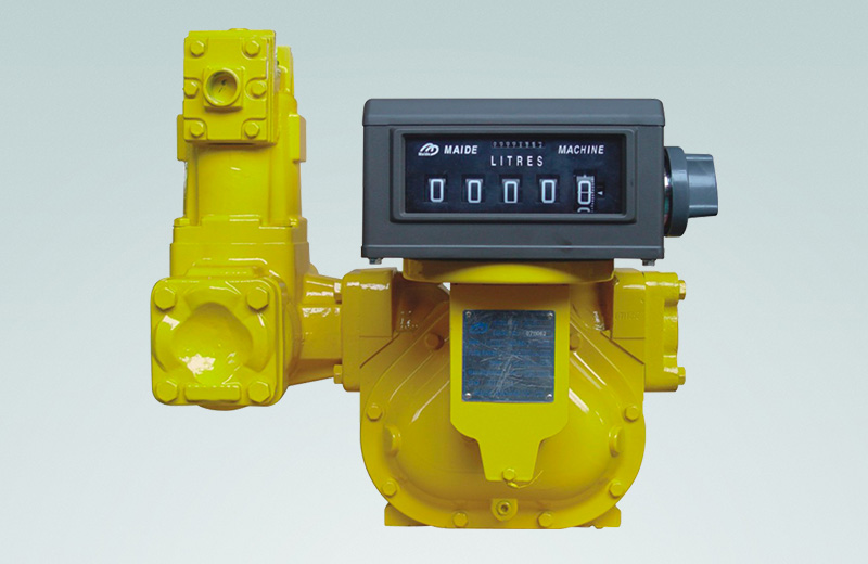 M-80-1����Ӌ(j��)���C(j��)еӋ(j��)��(sh��)�������x�����^(gu��)�V��