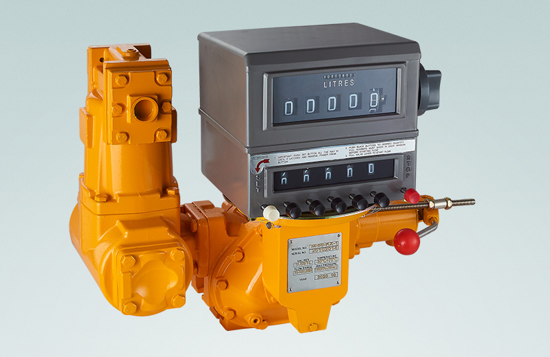 M-50-NX-1�A(y��)������Ӌ(j��)���C(j��)е�A(y��)��Ӌ(j��)��(sh��)������ӡ�C(j��)���^(gu��)�V�������x�����A(y��)���y