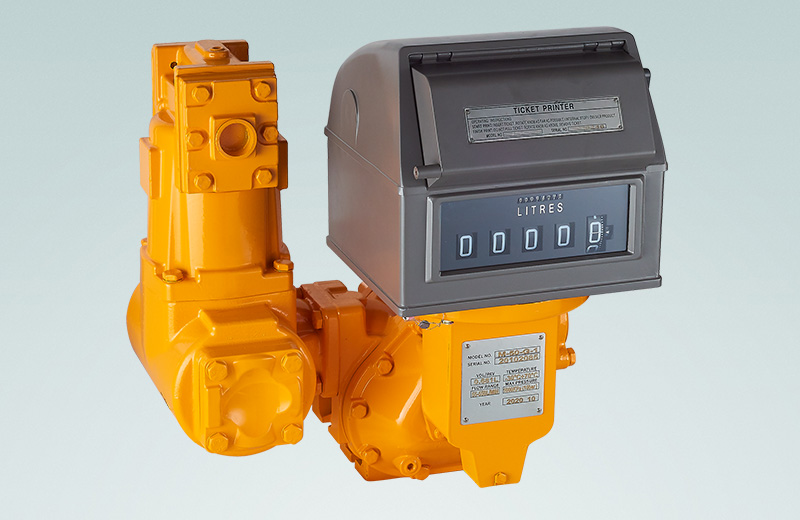 M-80-G-1����Ӌ(j��)���C(j��)е��ӡ�C(j��)���^(gu��)�V�������x��