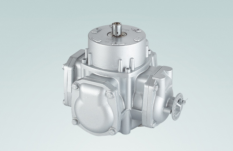 RSJ-50����Ӌ