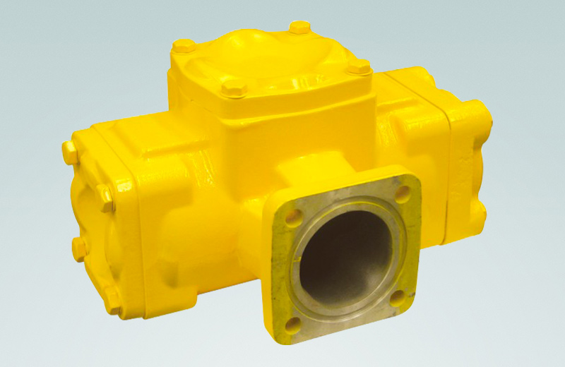 GLQϵ���^(gu��)�V��