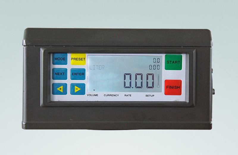 JSQ-2-E���Ӌ(j��)��(sh��)��