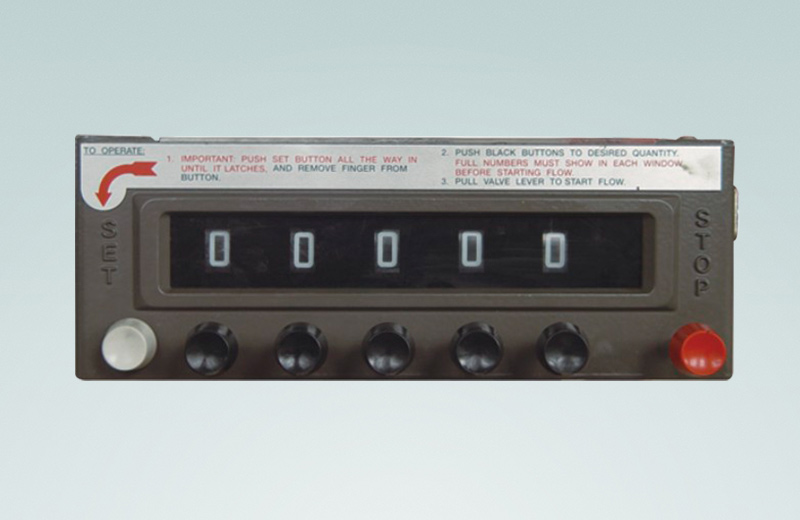 JSQ-3�Cе�A(y��)��Ӌ��(sh��)��