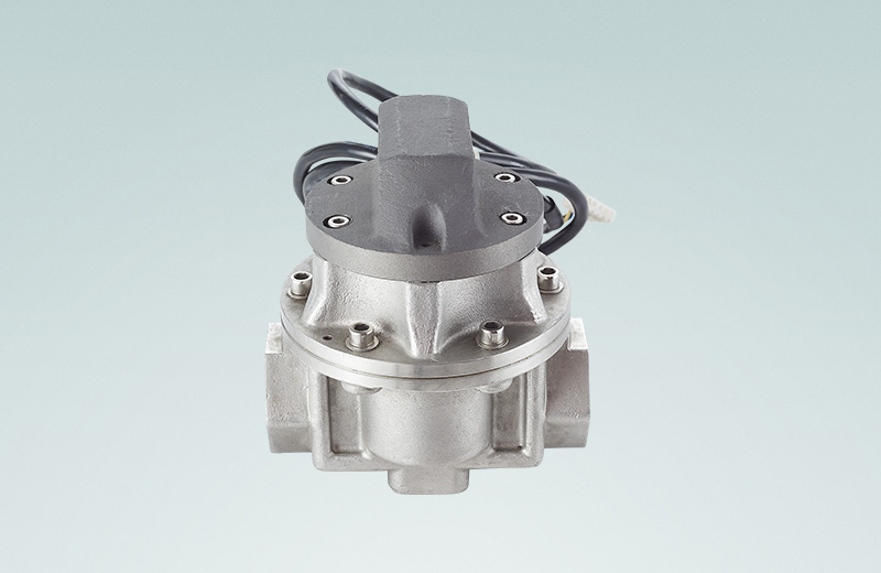 OGM-SS-20-P���P䓙E�A�X݆����Ӌ(j��)