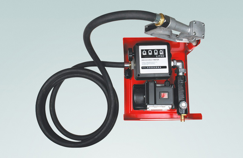 ETP-60A늄��ͱÿ���