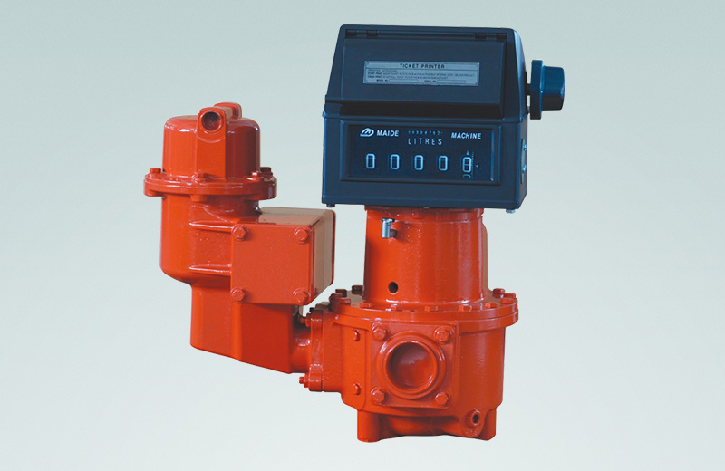 FMC-50�ݷeʽ����Ӌ